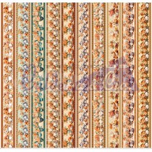 Barrado Cup of Peach cor 01 (Est. Digital 3D) 